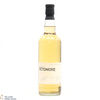 Octomore - 2002 Futures 2008 Thumbnail