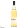 Octomore - 2002 Futures 2008 Thumbnail