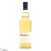 Octomore - 2002 Futures 2008 Thumbnail