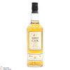 Bladnoch - 16 Year Old 1980 #89/591/11 - First Cask Thumbnail