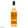 Bladnoch - 16 Year Old 1980 #89/591/11 - First Cask Thumbnail