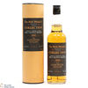 Glen Scotia - 1990 -  MacPhail's Collection - Gordon & MacPhail Thumbnail