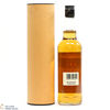 Glen Scotia - 1990 -  MacPhail's Collection - Gordon & MacPhail Thumbnail