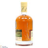 Bruichladdich - 15 Years Old - Valhalla, USA (SIGNED) Thumbnail