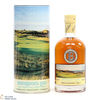 Bruichladdich - 14 Year Old - Turnberry 10th (SIGNED) Thumbnail