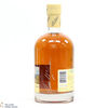 Bruichladdich - 14 Year Old - Turnberry 10th (SIGNED) Thumbnail