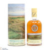 Bruichladdich - 14 Year Old - Royal Liverpool, Hoylake (SIGNED) Thumbnail