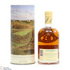 Bruichladdich - 14 Year Old - Royal Liverpool, Hoylake (SIGNED) Thumbnail