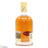 Bruichladdich - 14 Year Old - Royal Liverpool, Hoylake (SIGNED) Thumbnail