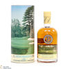 Bruichladdich - 14 Year Old - The 16th Hole, Augusta (SIGNED) Thumbnail