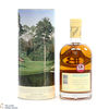 Bruichladdich - 14 Year Old - The 16th Hole, Augusta (SIGNED) Thumbnail