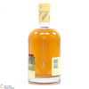 Bruichladdich - 14 Year Old - The 16th Hole, Augusta (SIGNED) Thumbnail