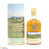 Bruichladdich - 14 Year Old - The 18th Green, Royal Troon  Thumbnail