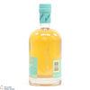 Bruichladdich - 10 Year Old (SIGNED) Thumbnail