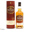 Glen Turner - Heritage - Double Cask Thumbnail