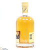 Bruichladdich - 3D Moine Mhor - Second Edition (SIGNED) Thumbnail