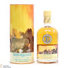 Bruichladdich - 3D Moine Mhor - Second Edition (SIGNED) Thumbnail