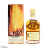 Bruichladdich - 3D Moine Mhor - Second Edition (SIGNED) Thumbnail