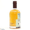 Bruichladdich - 1990 Valinch 'Drambusters' (50cl) (SIGNED) Thumbnail