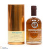 Bruichladdich - 1990 Valinch 'Drambusters' (50cl) (SIGNED) Thumbnail