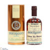 Bruichladdich - 1989 Valinch 'Cotes du Rhinns' (50cl) (SIGNED) Thumbnail