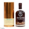 Bruichladdich - 1989 Valinch 'Cotes du Rhinns' (50cl) (SIGNED) Thumbnail