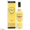 Clontarf - 1014 Irish Single Malt Thumbnail