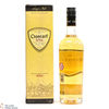 Clontarf - 1014 Irish Single Malt Thumbnail