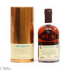 Bruichladdich - 1989 The Palace Partnership Valinch #5 (50cl) (SIGNED) Thumbnail