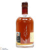 Bruichladdich - 1989 Valinch 'Lord Robertson' (50cl) (SIGNED) Thumbnail