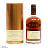 Bruichladdich - 1989 Valinch 'Lord Robertson' (50cl) (SIGNED) Thumbnail