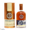 Bruichladdich - 14 Year Old 1989 Valinch - Cairdean 1st Release (50cl) (SIGNED) Thumbnail