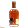 Bruichladdich - 14 Year Old 1989 Valinch - Cairdean 1st Release (50cl) (SIGNED) Thumbnail