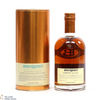 Bruichladdich - 14 Year Old 1989 Valinch - Cairdean 1st Release (50cl) (SIGNED) Thumbnail