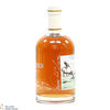 Bruichladdich - Babe 1990 Valinch #3666 (50cl) (SIGNED) Thumbnail