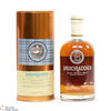 Bruichladdich - Babe 1990 Valinch #3666 (50cl) (SIGNED) Thumbnail