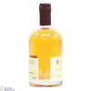 Bruichladdich - 1989 Valinch 'The Tonga Valinch' (50cl) (SIGNED) Thumbnail