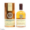 Bruichladdich - 1989 Valinch 'The Tonga Valinch' (50cl) (SIGNED) Thumbnail