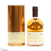 Bruichladdich - 1989 Valinch 'The Tonga Valinch' (50cl) (SIGNED) Thumbnail