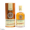 Bruichladdich - 11 Year old 1994 Full Strength Second Edition (SIGNED) Thumbnail