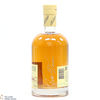 Bruichladdich - 11 Year old 1994 Full Strength Second Edition (SIGNED) Thumbnail