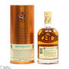 Bruichladdich - 11 Year old 1994 Full Strength Second Edition (SIGNED) Thumbnail