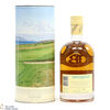 Bruichladdich - 14 Year Old - The 18th Green, Royal Troon  Thumbnail