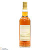 Bruichladdich - 10 Year Old - Private Chateau Y'Dquem Single Cask #527 Thumbnail