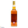 Bruichladdich - 10 Year Old - Private Chateau Y'Dquem Single Cask #527 Thumbnail