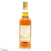 Bruichladdich - 10 Year Old - Private Chateau Y'Dquem Single Cask #527 Thumbnail