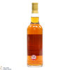 Bruichladdich - 10 Year Old - Private Chateau Y'Dquem Single Cask #527 Thumbnail