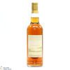 Bruichladdich - 10 Year Old - Private Chateau Y'Dquem Single Cask #527 Thumbnail