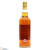 Bruichladdich - 10 Year Old - Private Chateau Y'Dquem Single Cask #527 Thumbnail