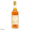 Bruichladdich - 10 Year Old - Private Chateau Y'Dquem Single Cask #527 Thumbnail